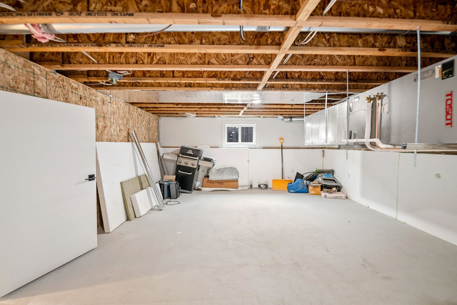 Listing Image 39