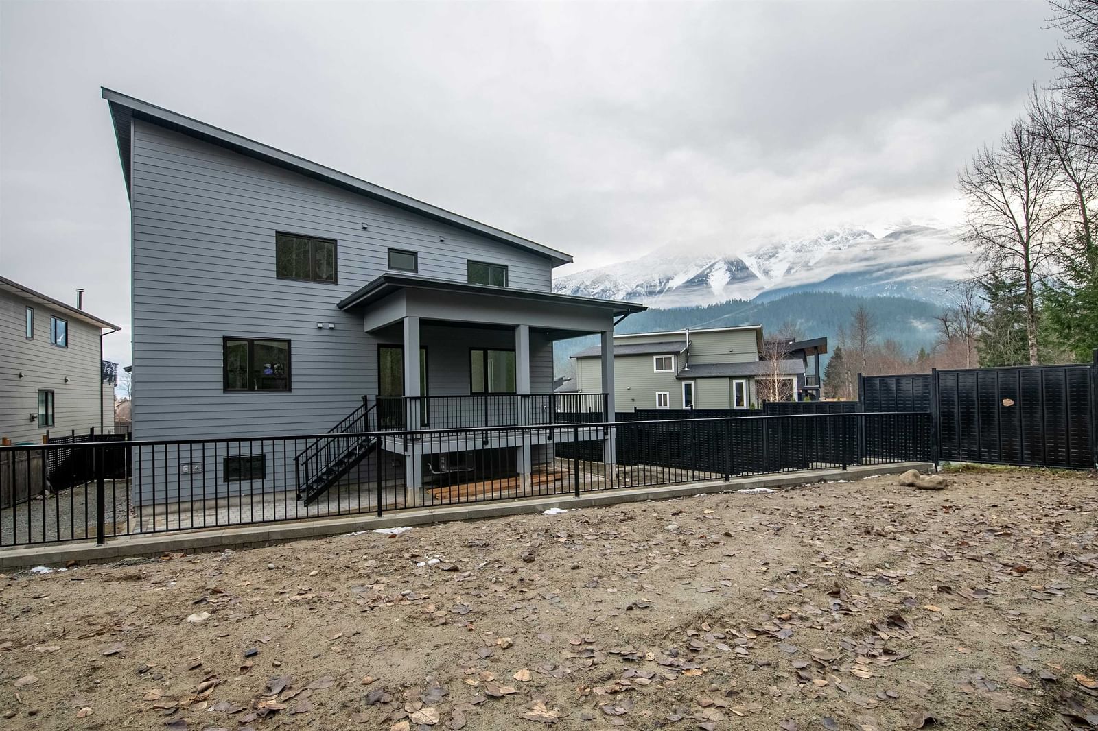 Listing Image 40