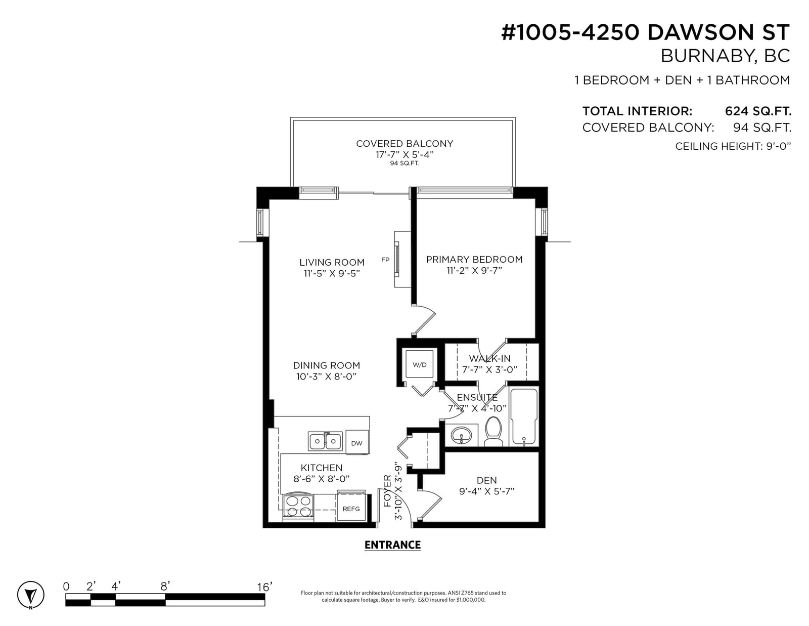 Listing Image 28