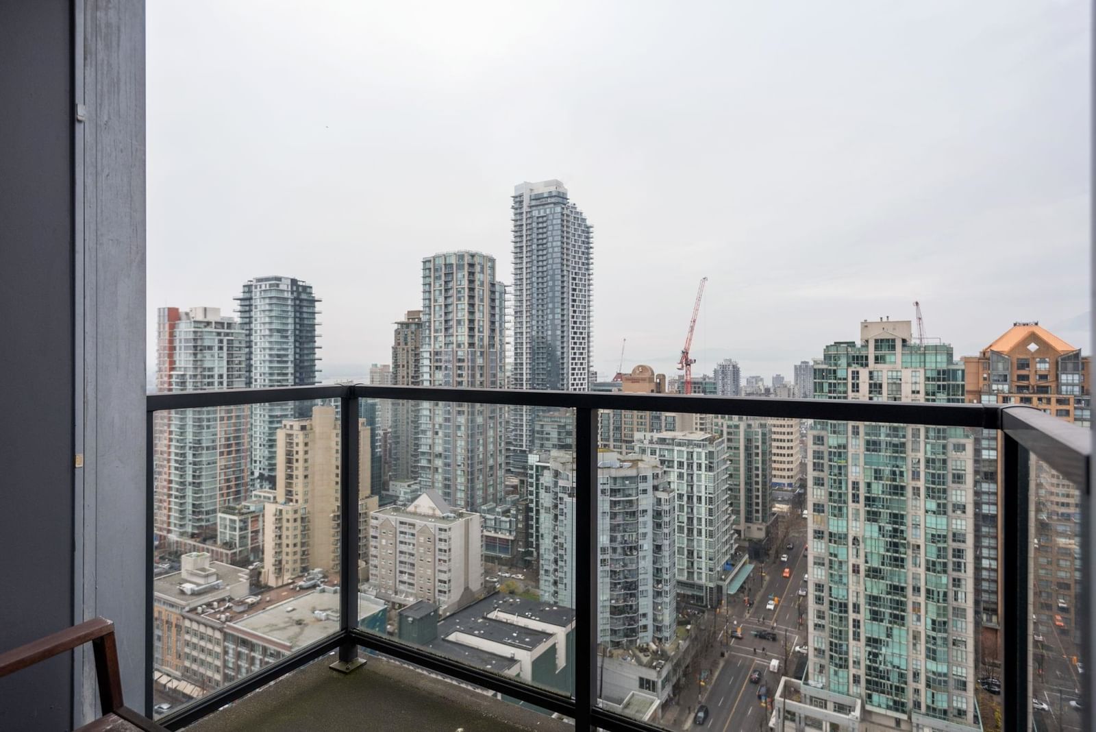 Listing Image 17