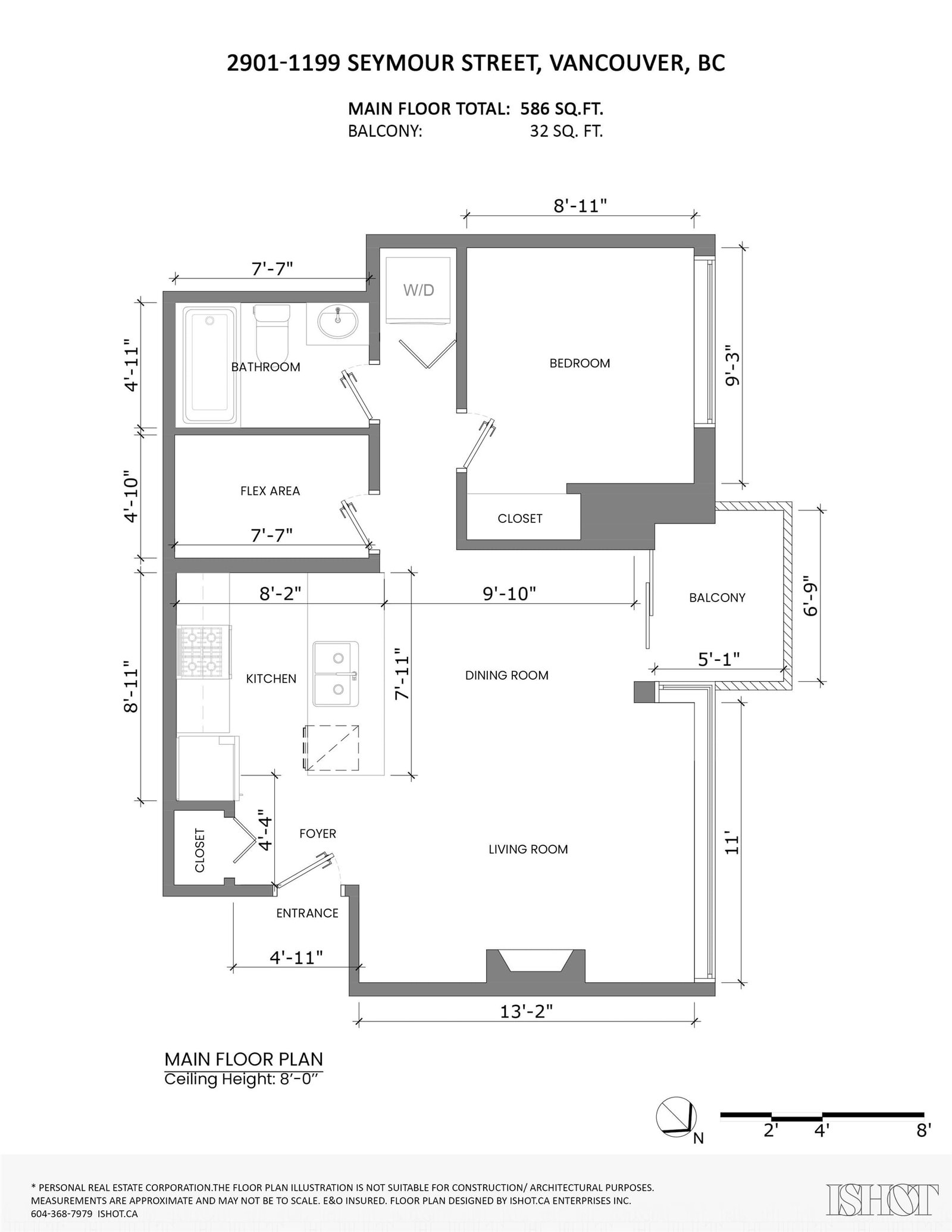 Listing Image 31