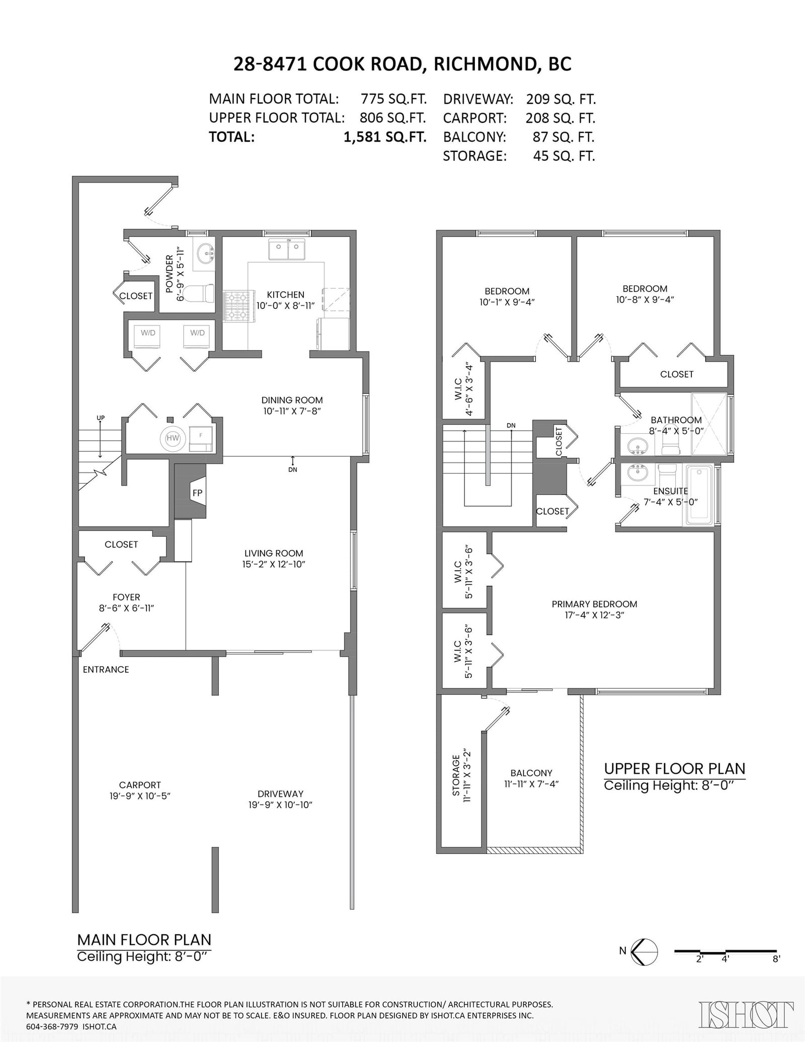 Listing Image 30
