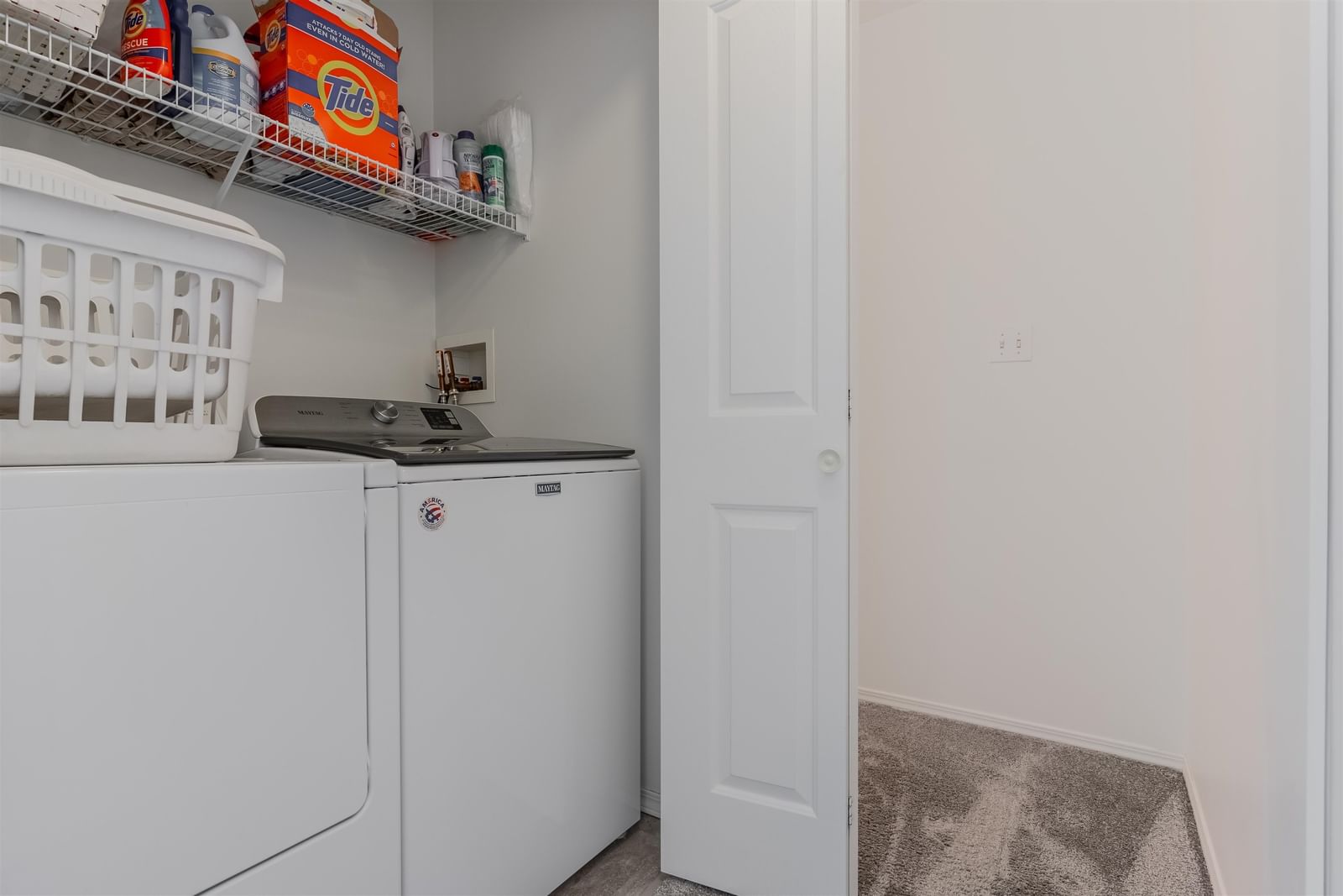 Listing Image 31