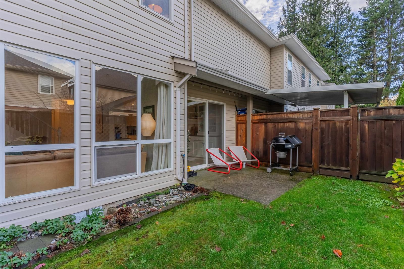 Listing Image 34