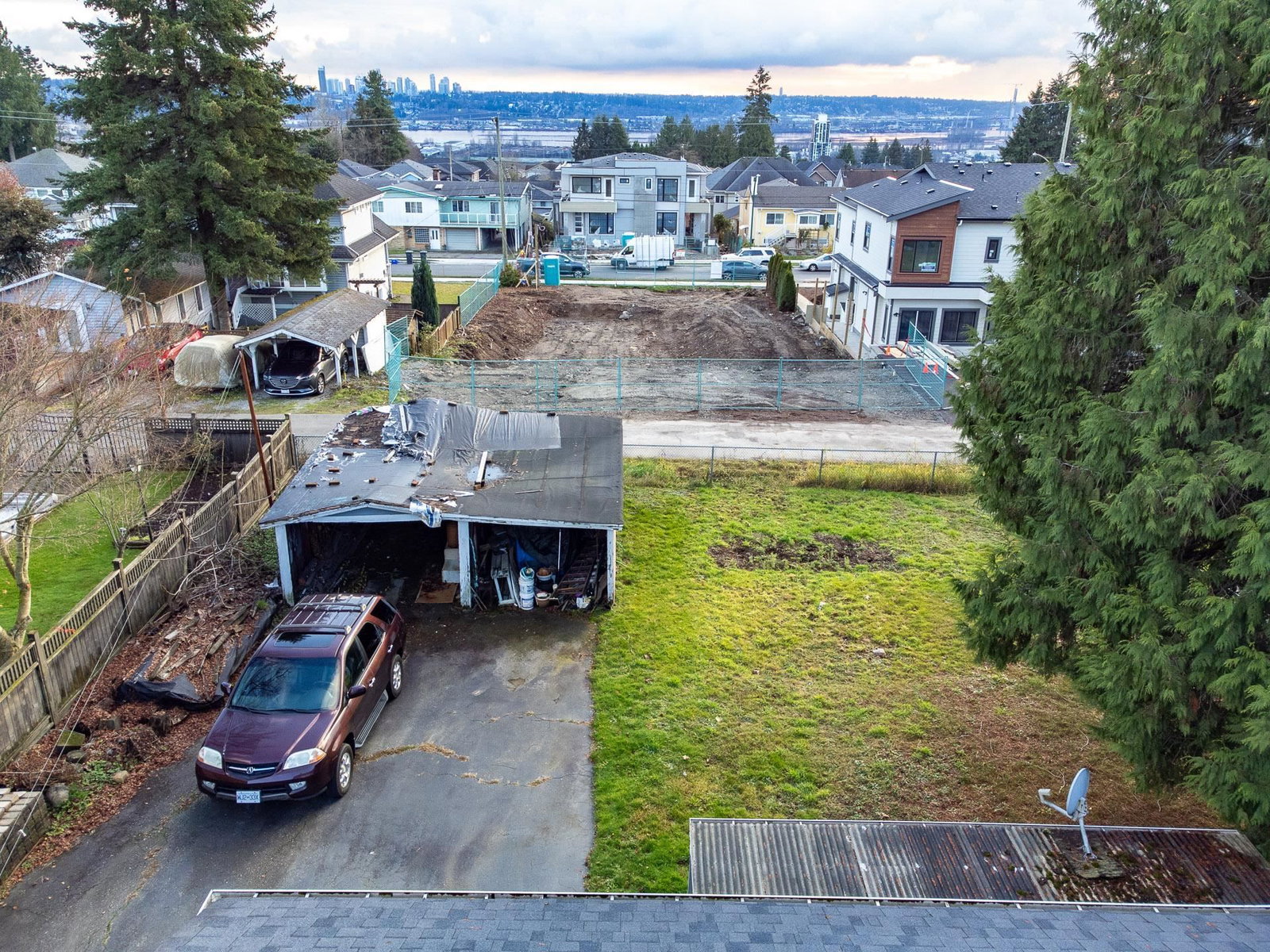 Listing Image 10