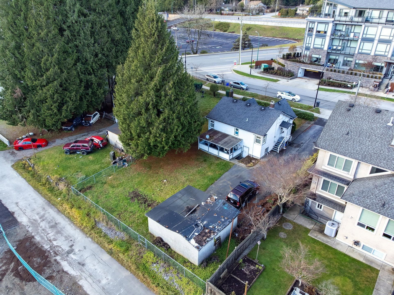 Listing Image 8