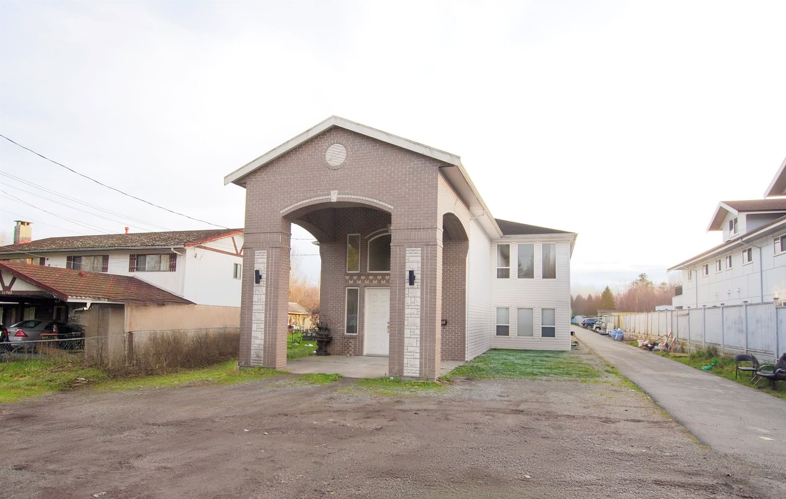 Listing Image 1
