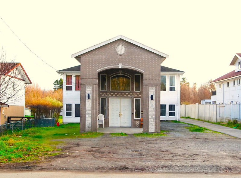 11260 Westminster Highway, Richmond, V6X 1B3 | Image 2