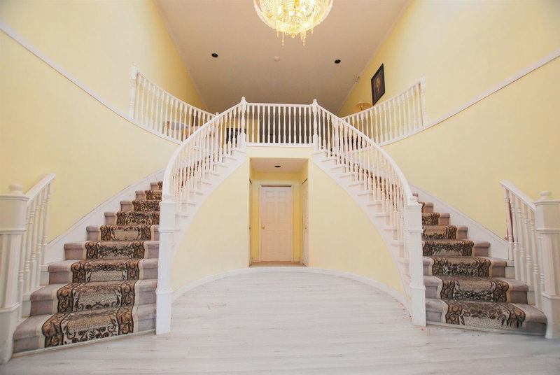 11260 Westminster Highway, Richmond, V6X 1B3 | Image 3