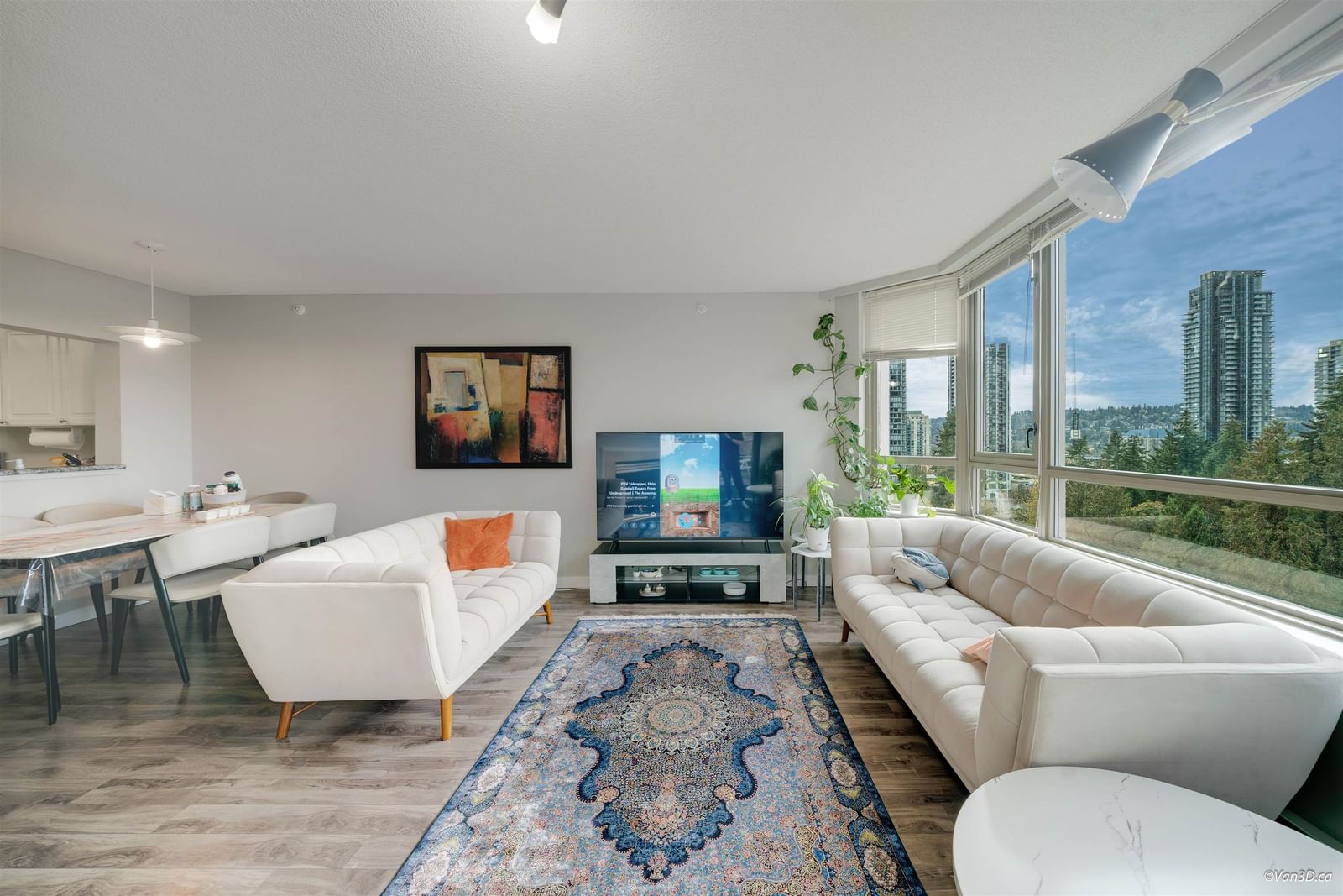 Listing Image 14