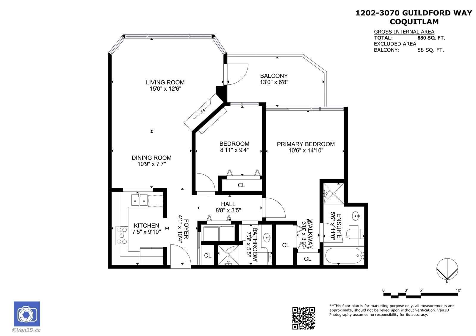 Listing Image 23