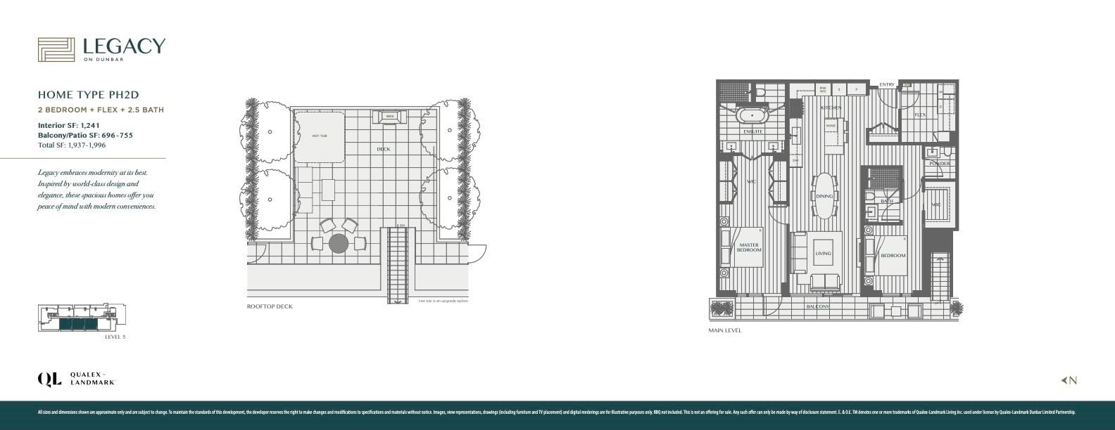Listing Image 15