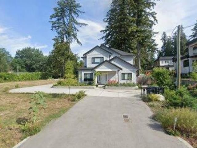 13409 56 Avenue, Surrey, British Columbia (MLS R2949643)