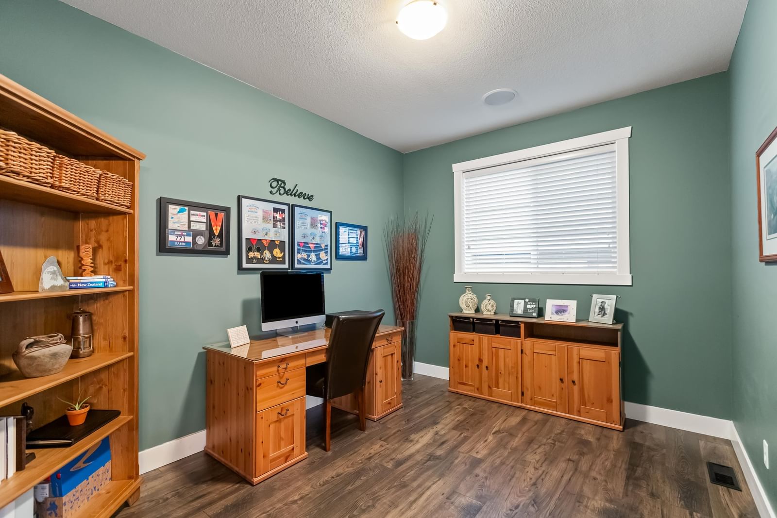 Listing Image 9
