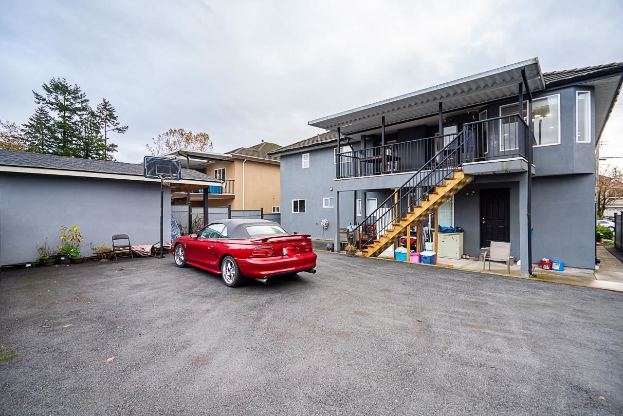 Listing Image 29