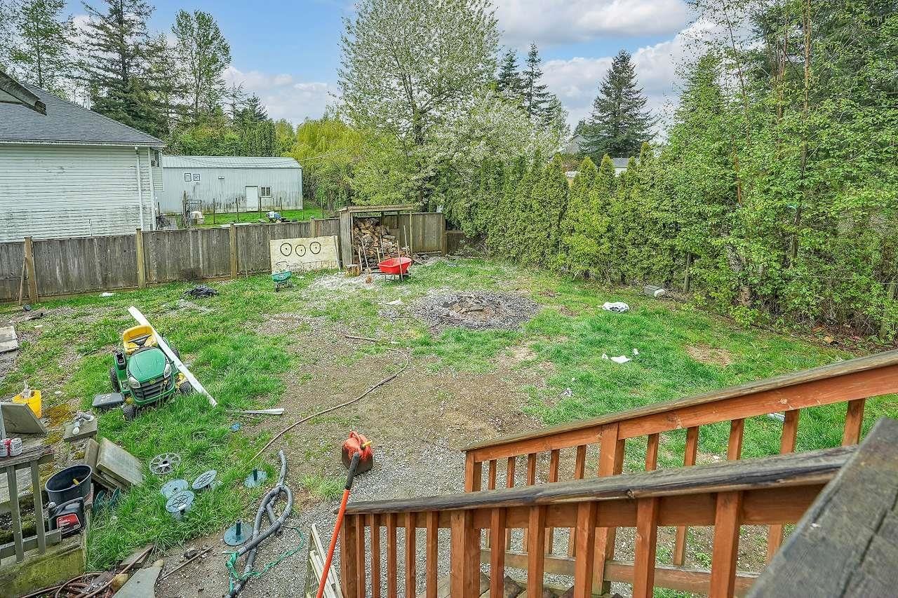 Listing Image 16