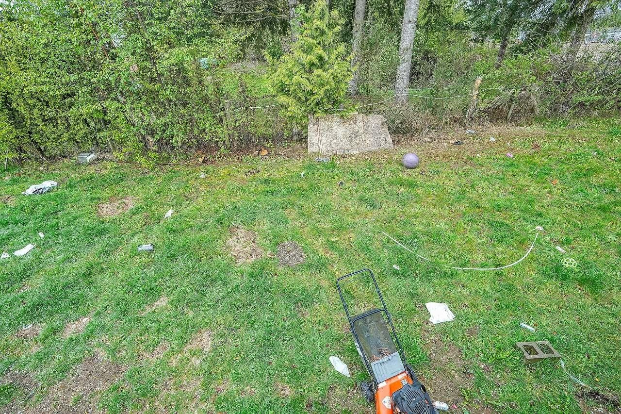 Listing Image 17