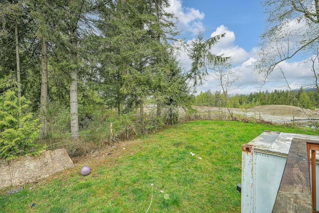 Listing Image 18