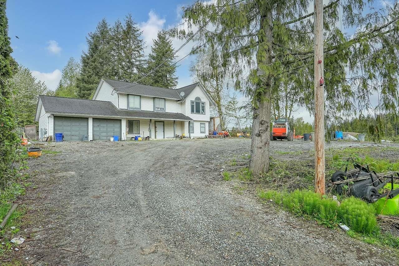 Listing Image 19