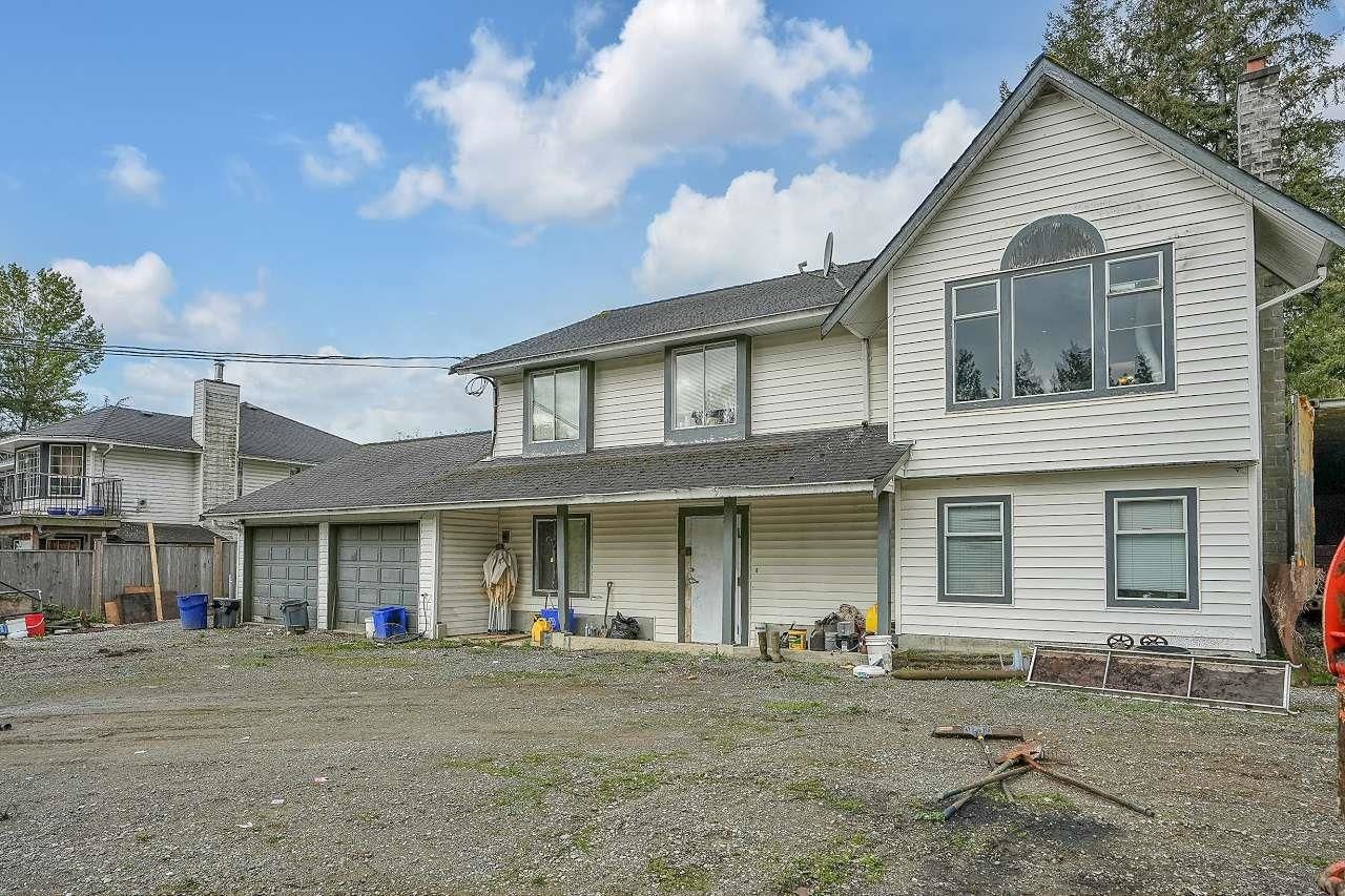 Listing Image 20