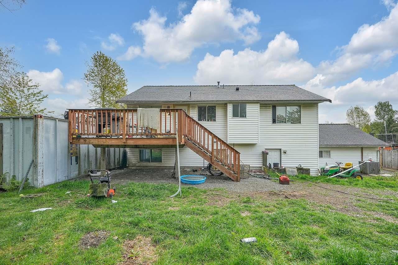 Listing Image 23