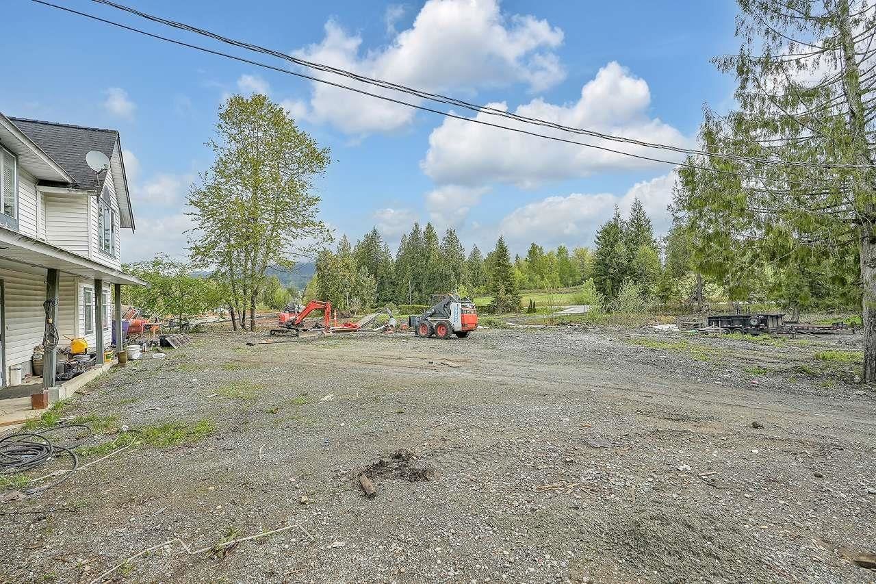 Listing Image 25