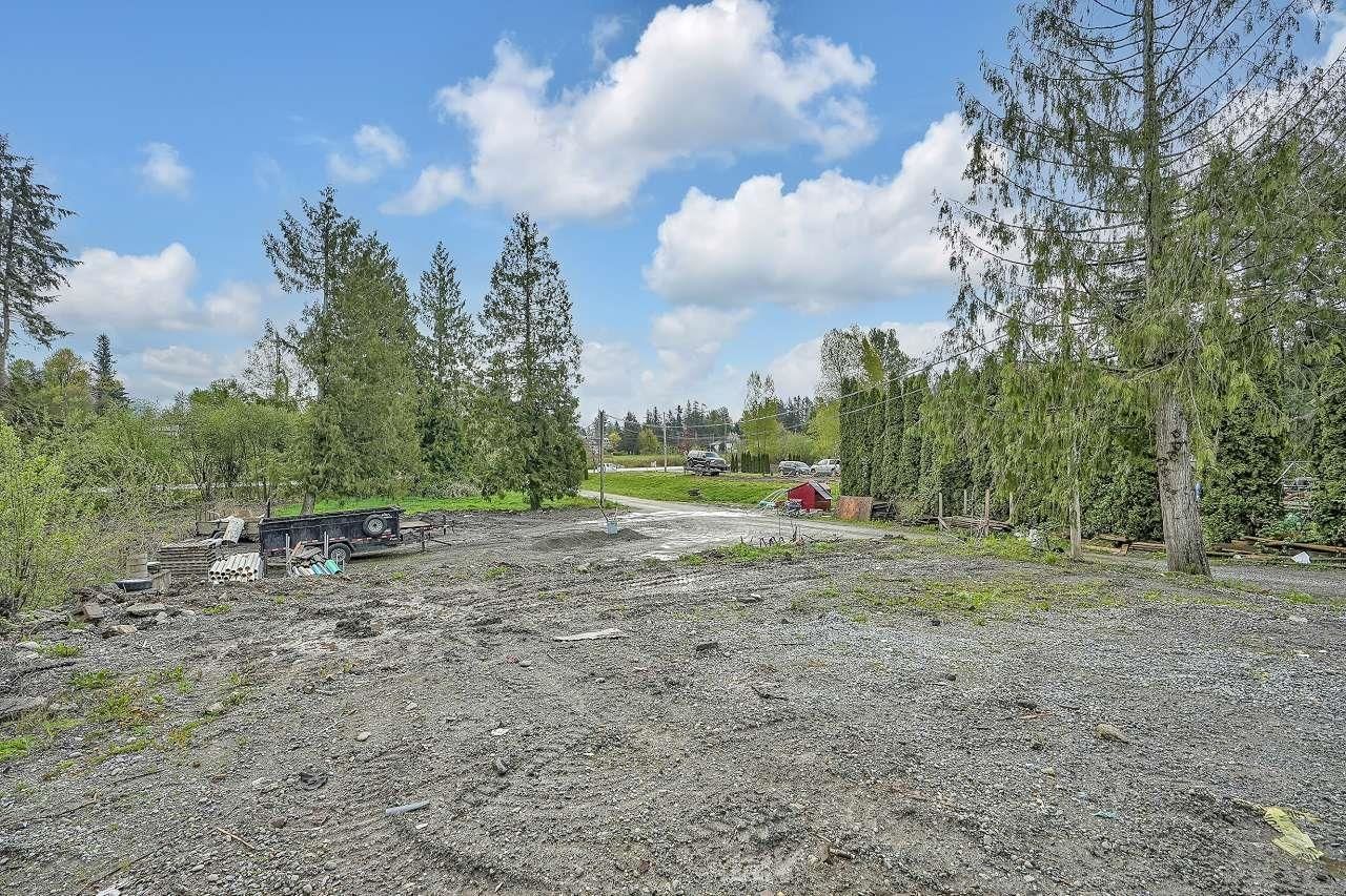 Listing Image 26