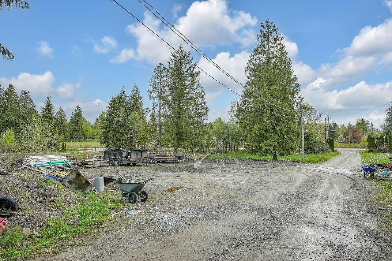 Listing Image 28