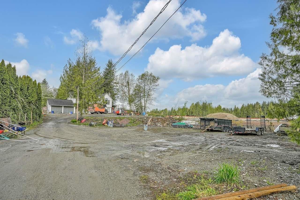 Listing Image 29