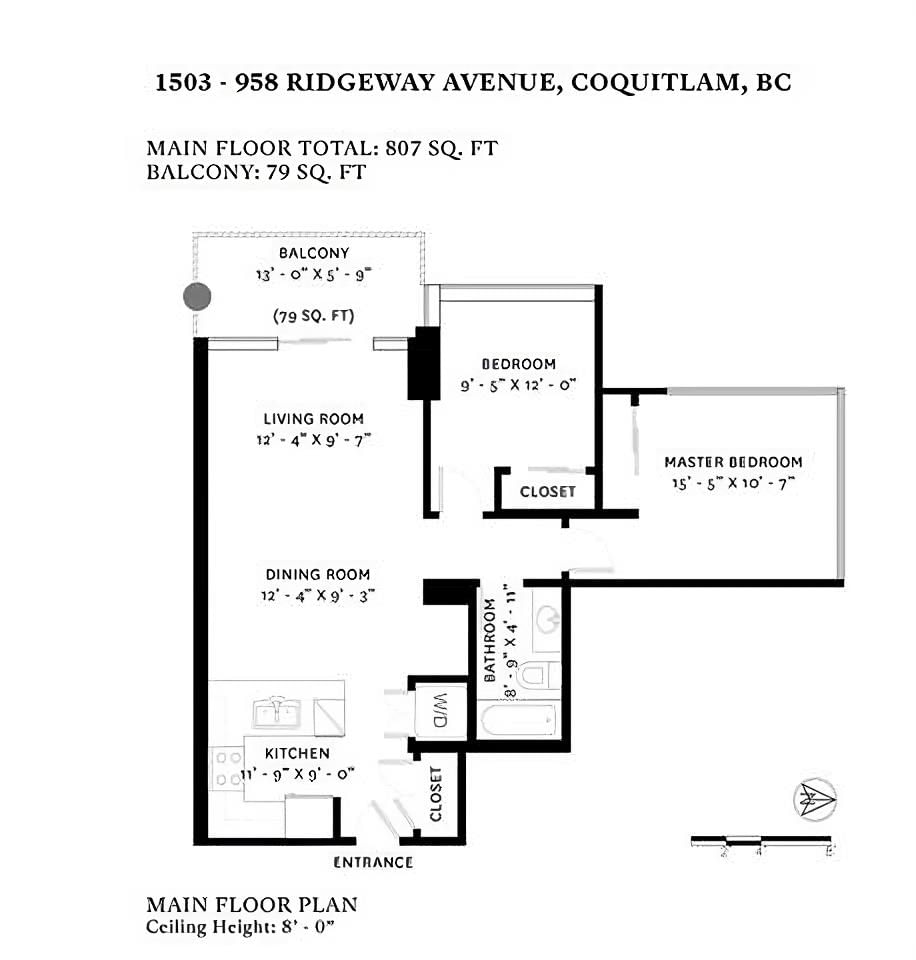 Listing Image 39