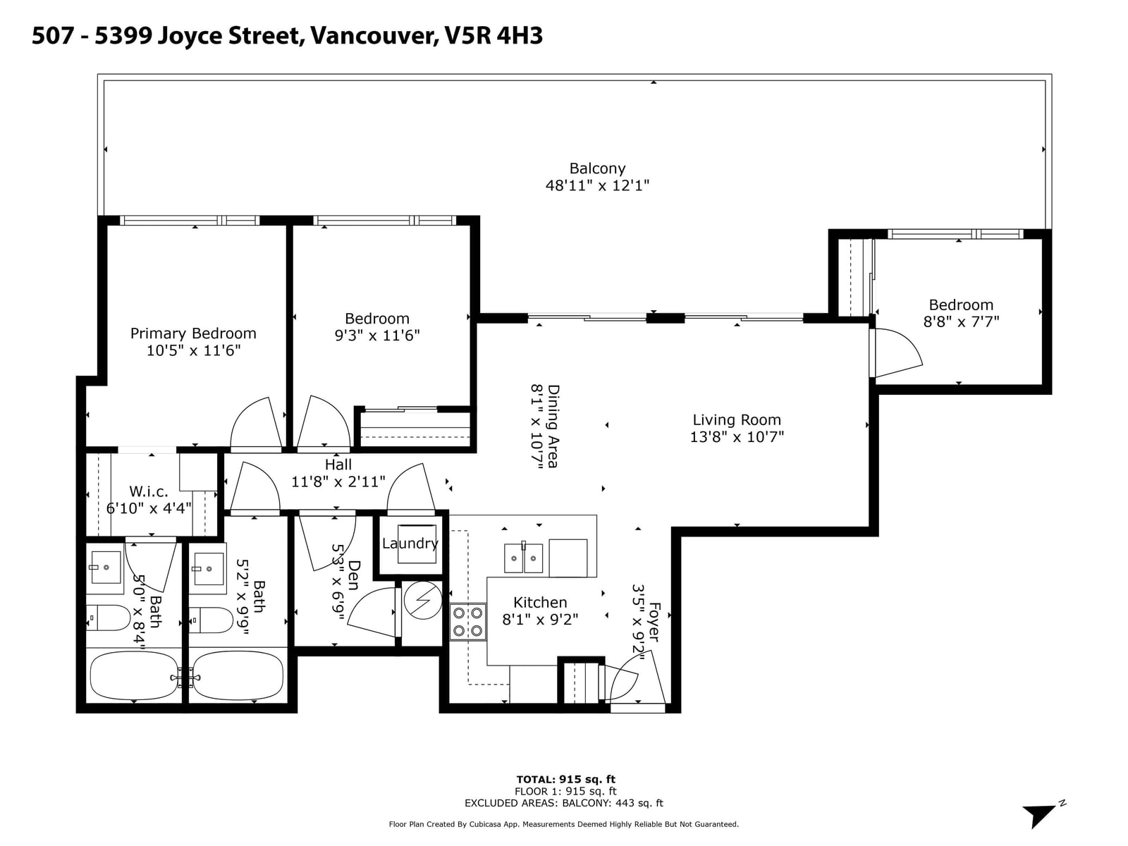 Listing Image 27