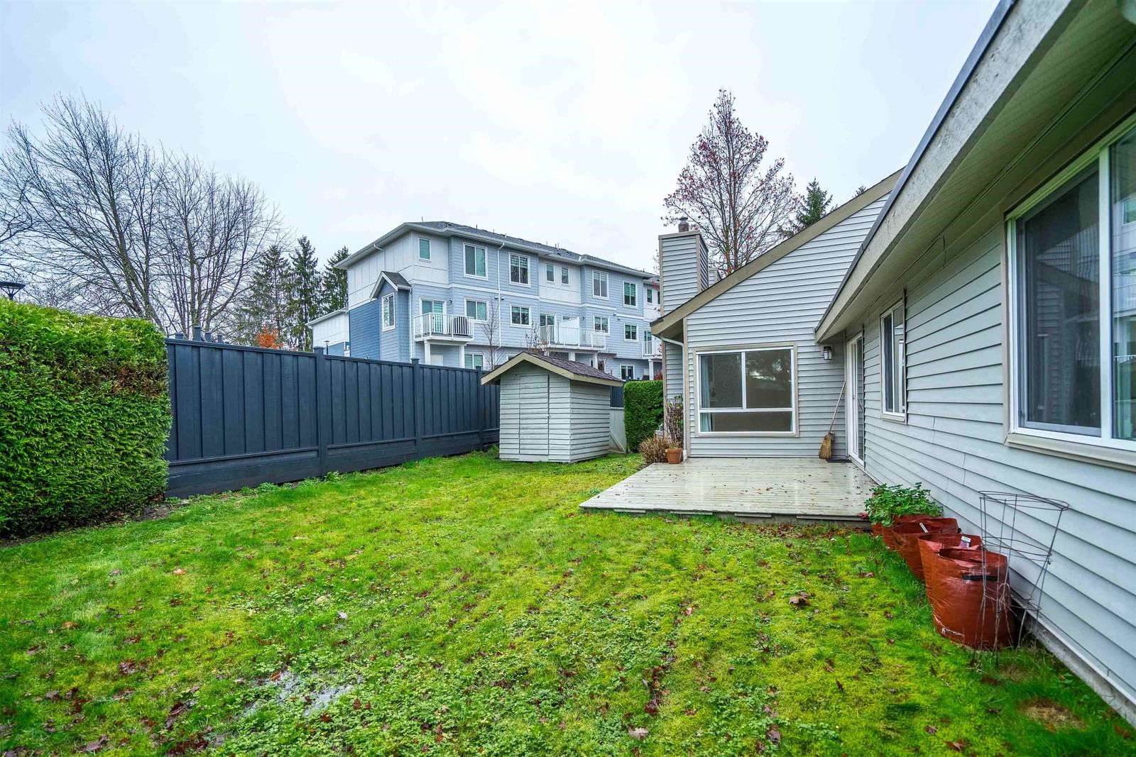 Listing Image 24