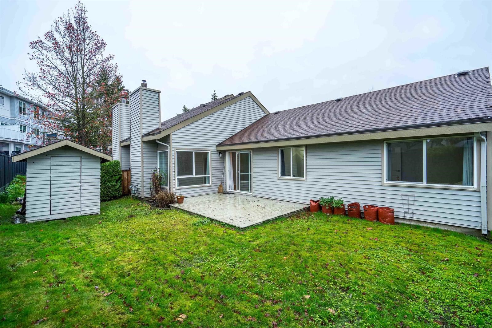 Listing Image 26