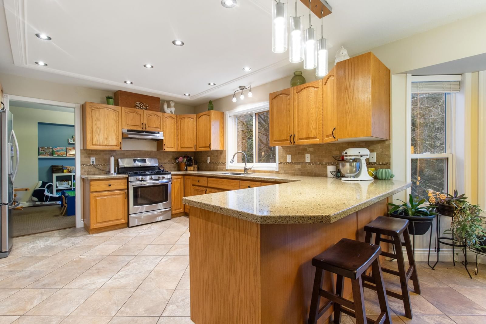 Listing Image 15