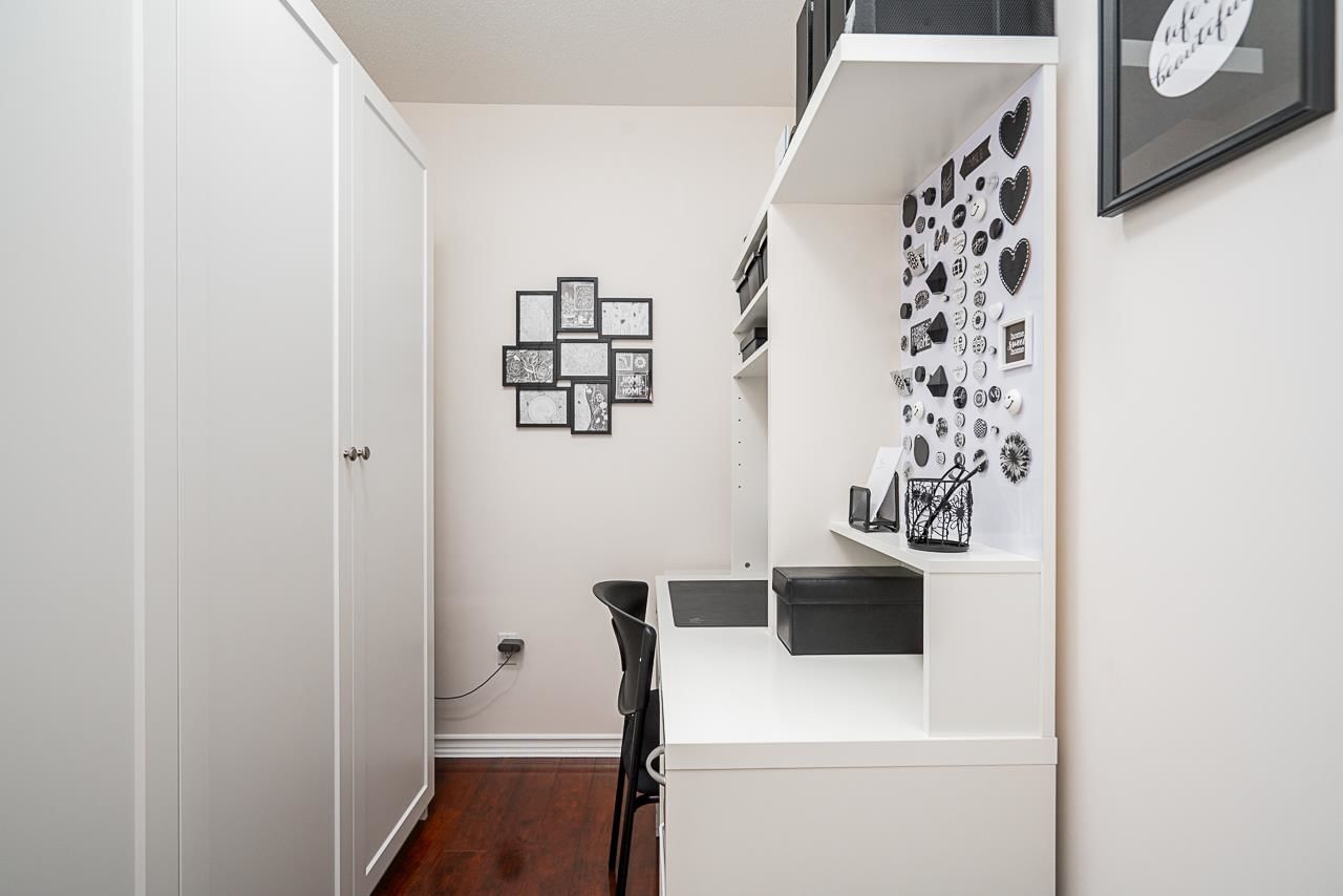 Listing Image 21