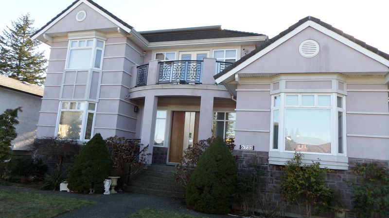 6732 Burns Street, Burnaby, British Columbia (MLS R2949694)