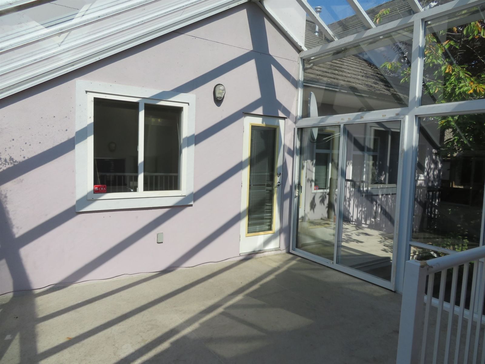 Listing Image 20