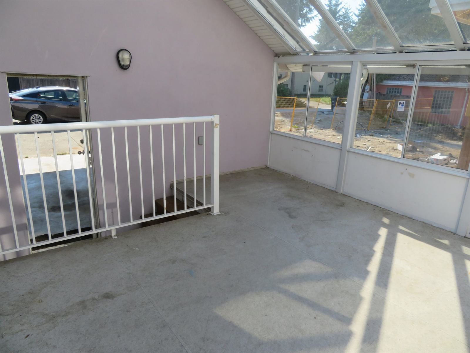 Listing Image 21