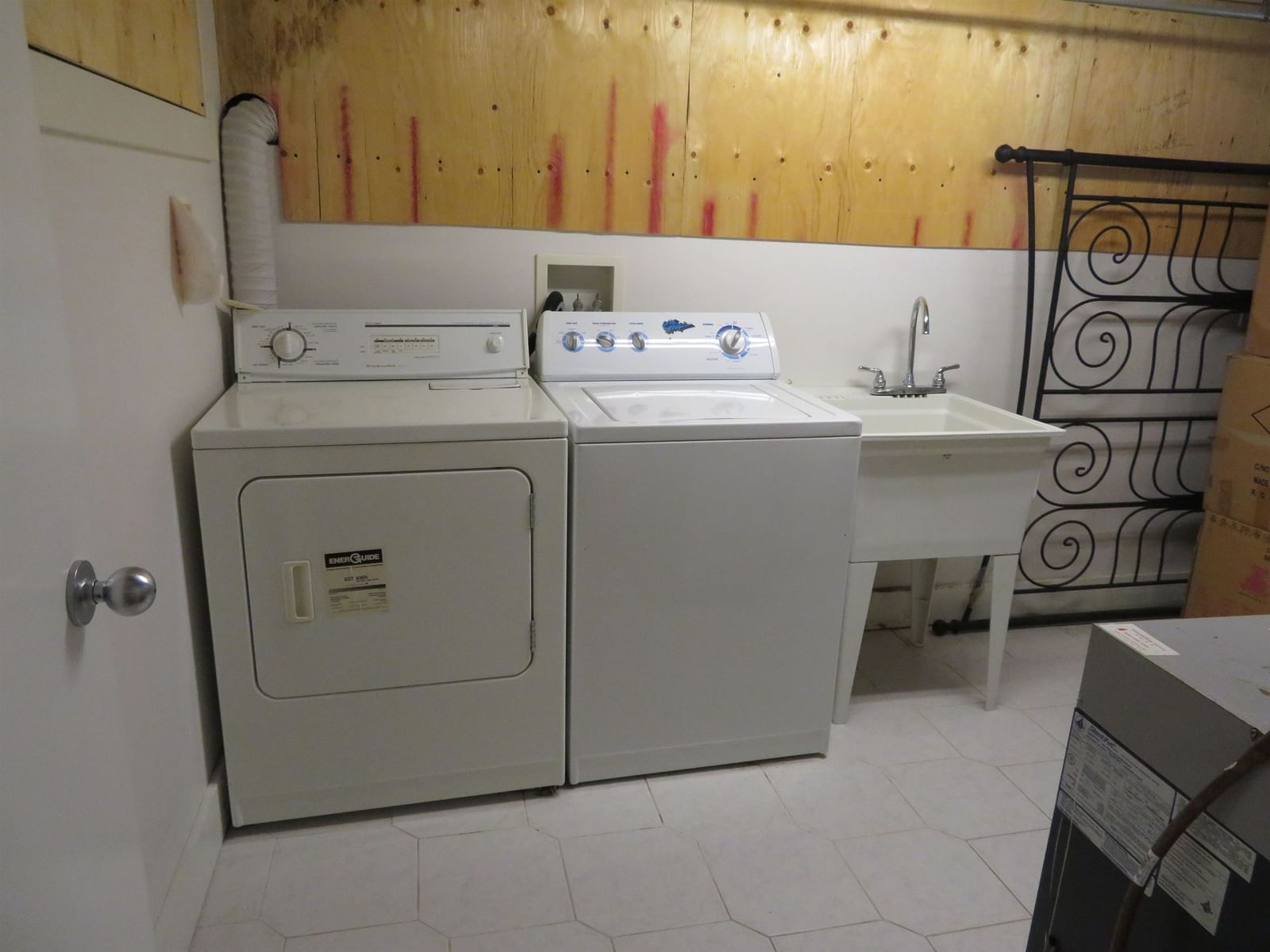 Listing Image 25