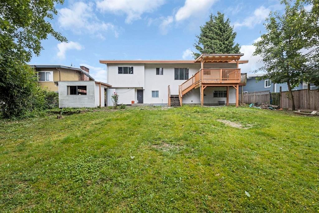 Listing Image 31