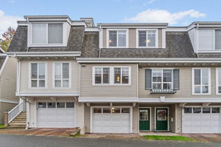 25 - 8890 Walnut Grove Drive