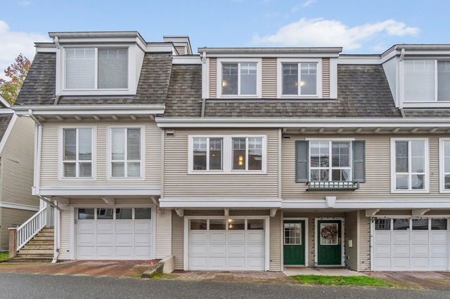 25 - 8890 Walnut Grove Drive