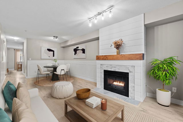 25 - 8890 Walnut Grove Drive