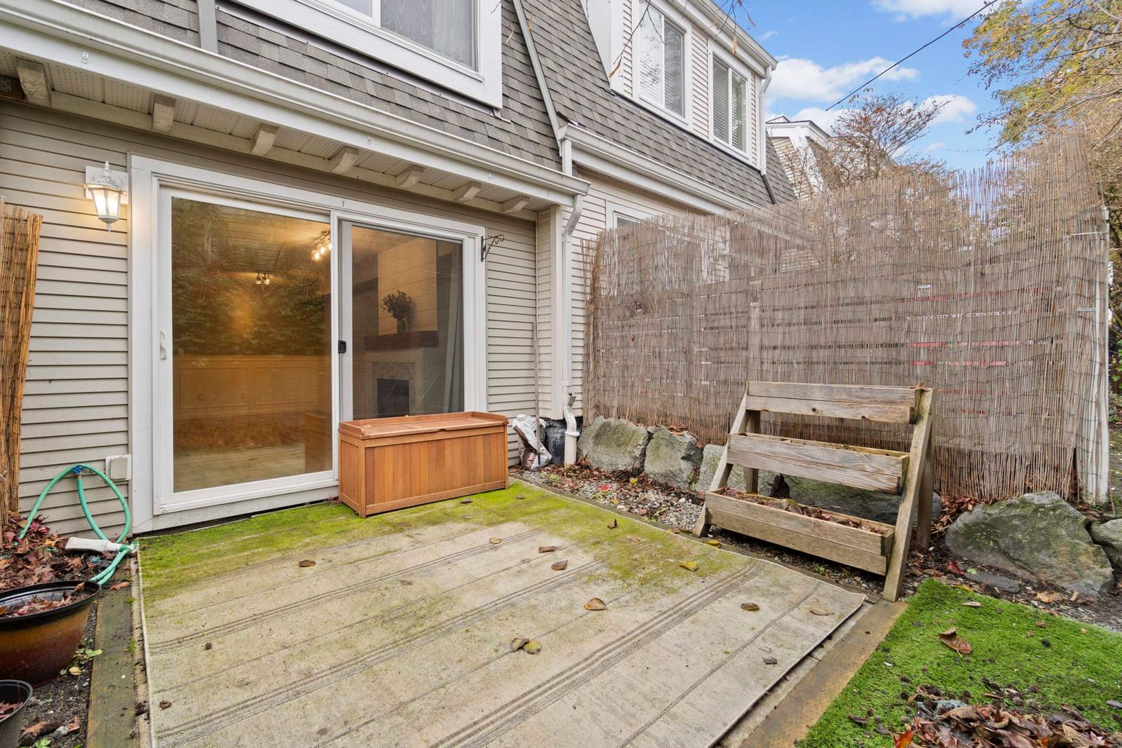 Listing Image 27