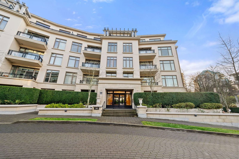 402 - 568 Waters Edge Crescent, West Vancouver, V7T 0A2 | Image 2