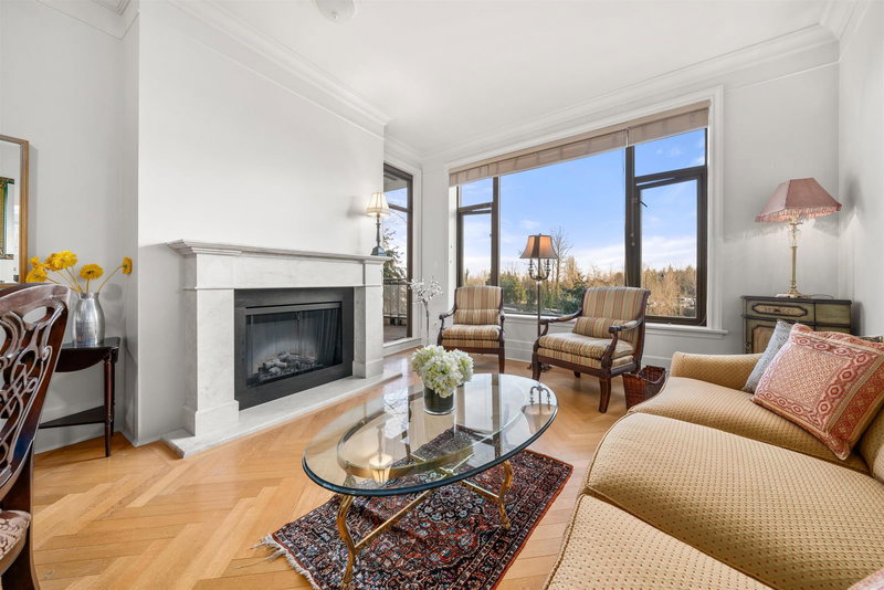 402 - 568 Waters Edge Crescent, West Vancouver, V7T 0A2 | Image 3