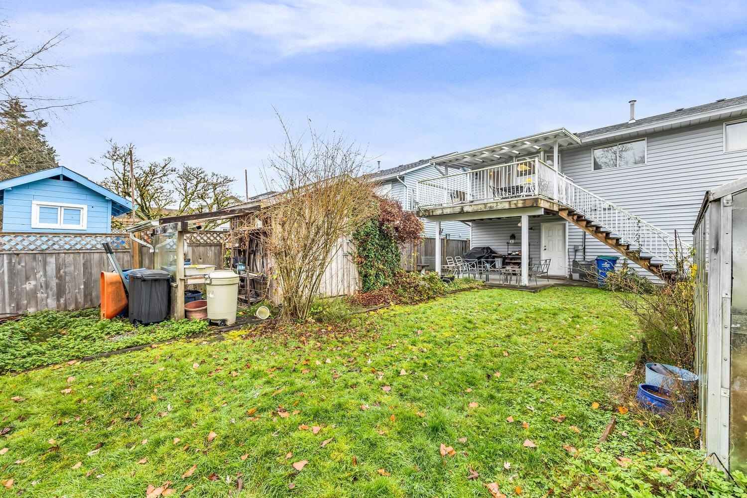 Listing Image 37