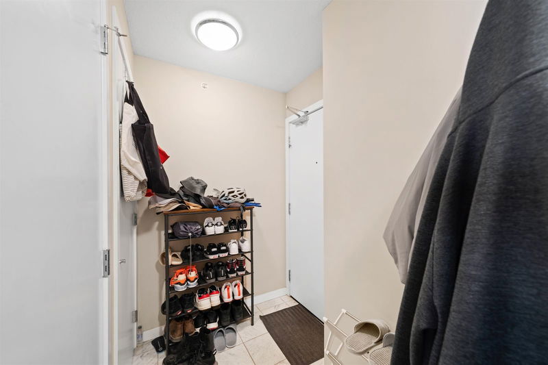 Image of home for listing MLS® R2949729