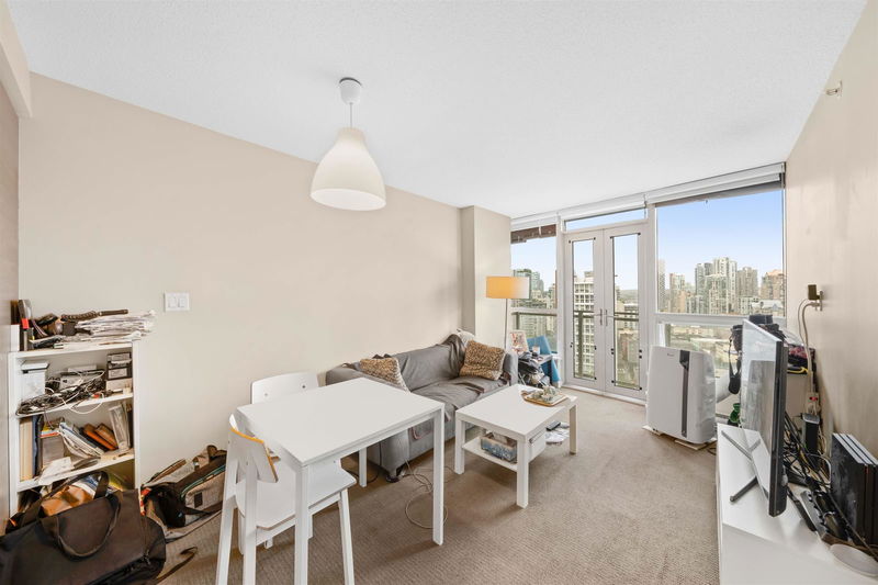 Image of home for listing MLS® R2949729