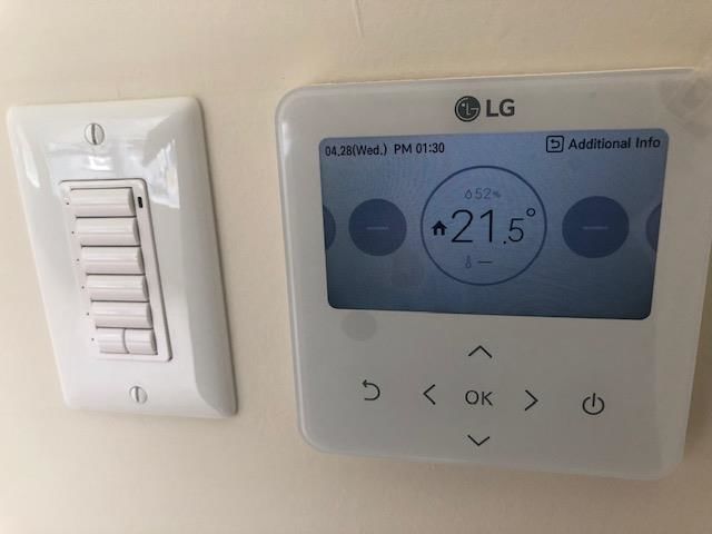 Listing Image 15
